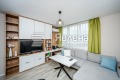 Под наем 2-СТАЕН, град София, Света Троица • 645 € / 1261.51 лв. • 81021751 1