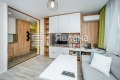 Под наем 2-СТАЕН, град София, Света Троица • 645 € / 1261.51 лв. • 81021751 3
