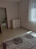 Дава под наем  2-стаен град Пловдив , Каменица 1 , 60 кв.м | 39638213 - изображение [6]