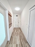 Дава под наем  2-стаен град Варна , Кайсиева градина , 60 кв.м | 28193122 - изображение [10]