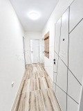 Дава под наем  2-стаен град Варна , Кайсиева градина , 60 кв.м | 28193122 - изображение [5]