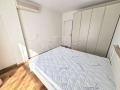 Дава под наем  2-стаен град Варна , Кайсиева градина , 60 кв.м | 28193122 - изображение [8]