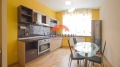 Под наем 3-СТАЕН, град София, Оборище • 850 € • 89754068 — Holmes.bg