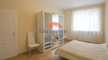 Под наем 3-СТАЕН, град София, Оборище • 850 € • 89754068 — Holmes.bg