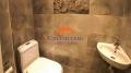 Под наем 3-СТАЕН, град София, Оборище • 850 € • 89754068 — Holmes.bg