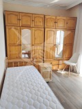 Дава под наем  3-стаен град София , Сердика , 87 кв.м | 52209156 - изображение [11]