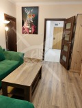 Дава под наем  3-стаен град София , Сердика , 87 кв.м | 52209156 - изображение [2]