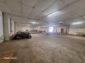 Под наем СКЛАД, град Стара Загора, м-т Голеш • 620 € / 1212.61 лв. • 19126571 2