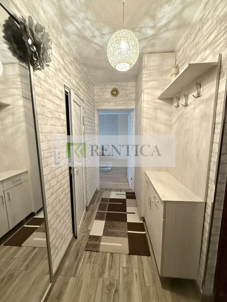 ���� ��� ���� 3-����� | Imot.bg � ����������� 15