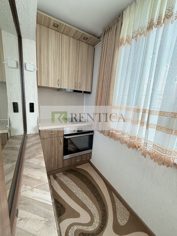 ���� ��� ���� 3-����� | Imot.bg � ����������� 6