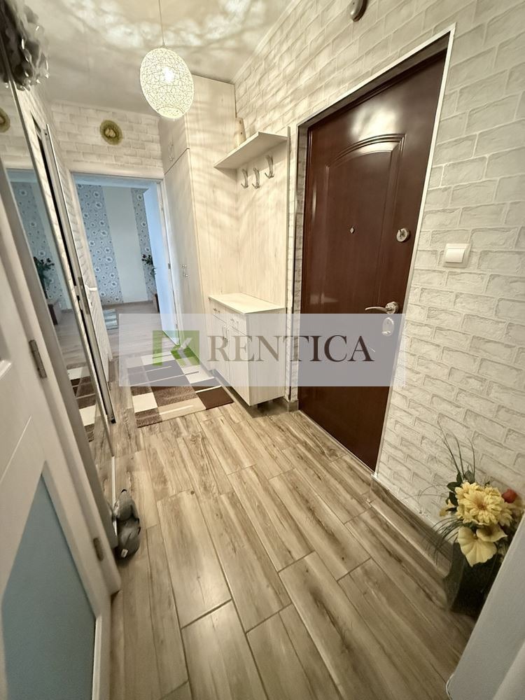 ���� ��� ���� 3-����� | Imot.bg � ����������� 16