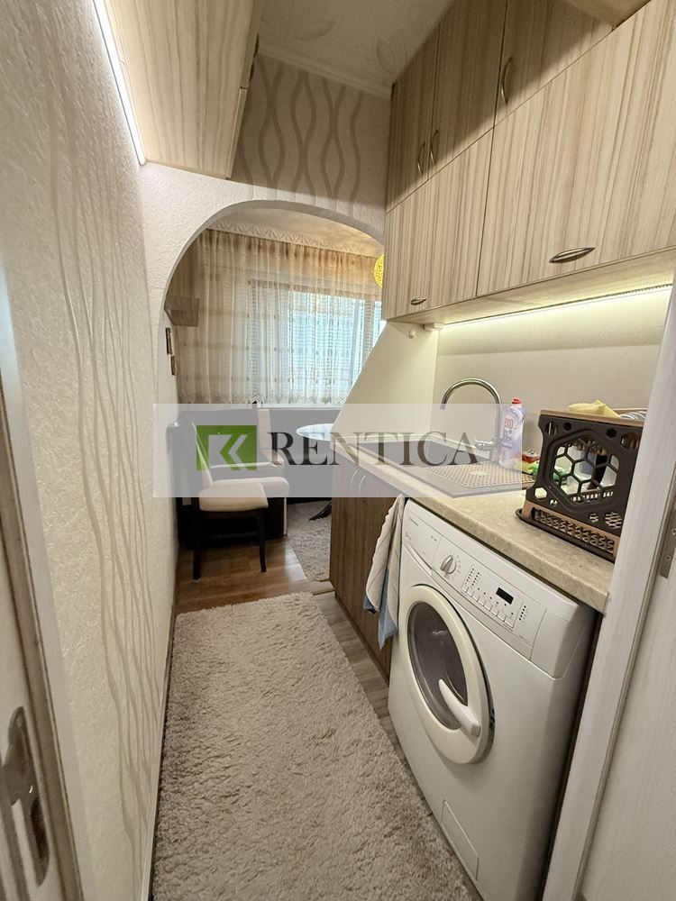 ���� ��� ���� 3-����� | Imot.bg � ����������� 5