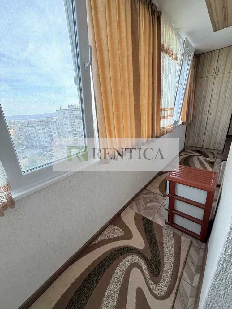 ���� ��� ���� 3-����� | Imot.bg � ����������� 7