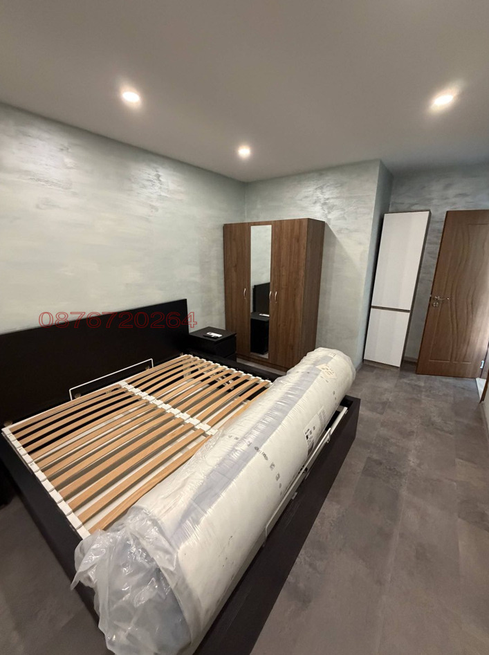 ���� ��� ���� 2-����� | Imot.bg � ����������� 4