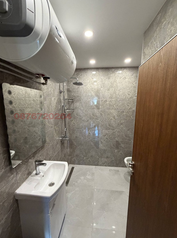 ���� ��� ���� 2-����� | Imot.bg � ����������� 5
