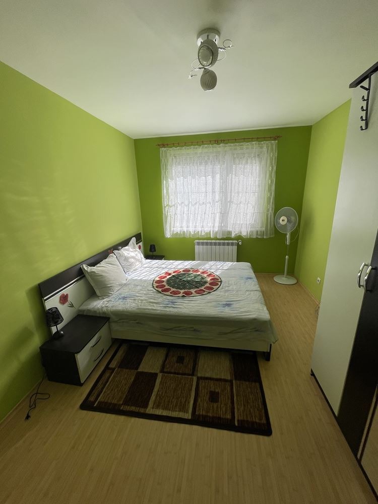���� ��� ���� 2-����� | Imot.bg � ����������� 6