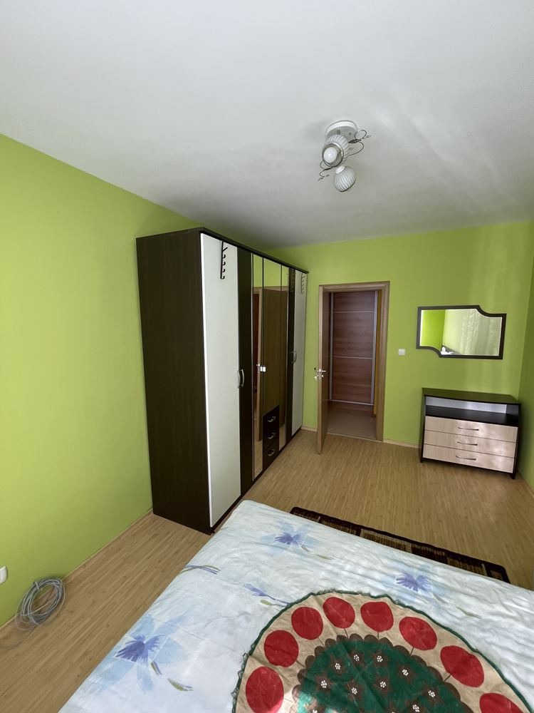 ���� ��� ���� 2-����� | Imot.bg � ����������� 8