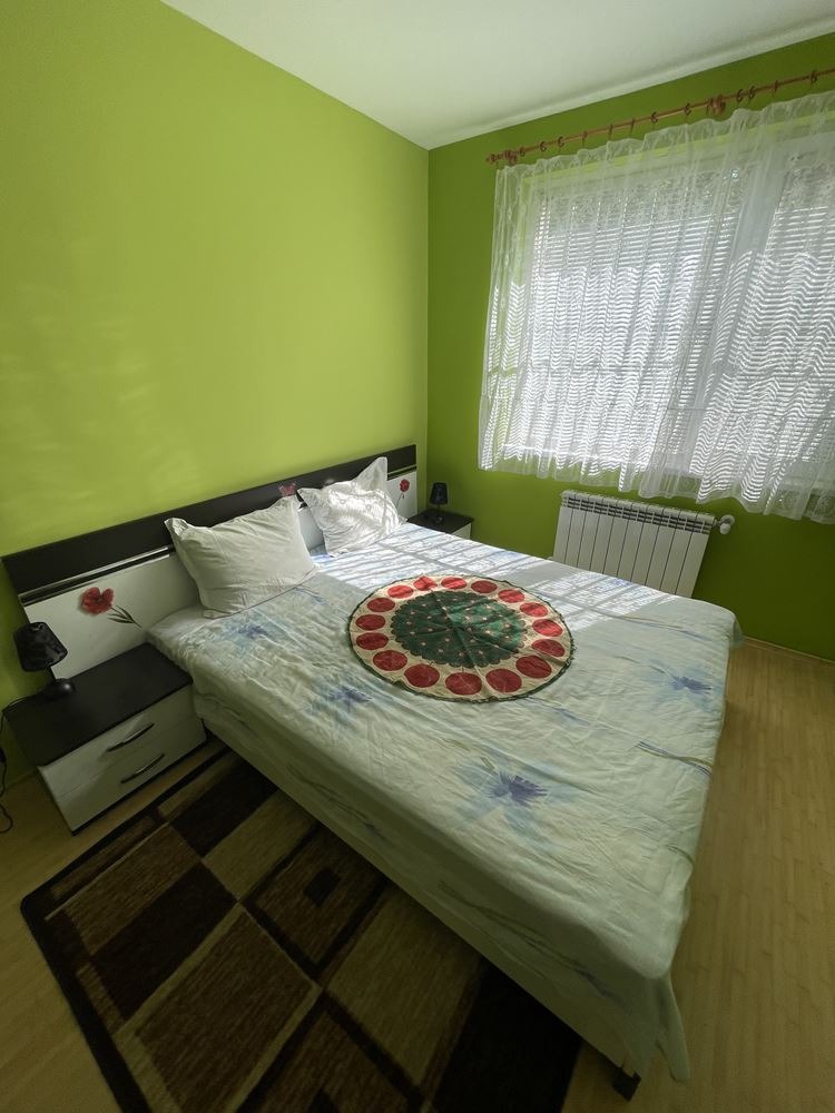 ���� ��� ���� 2-����� | Imot.bg � ����������� 7