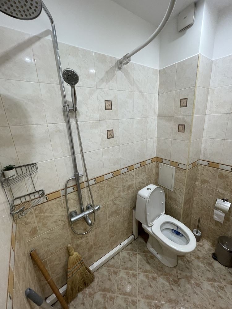 ���� ��� ���� 2-����� | Imot.bg � ����������� 11