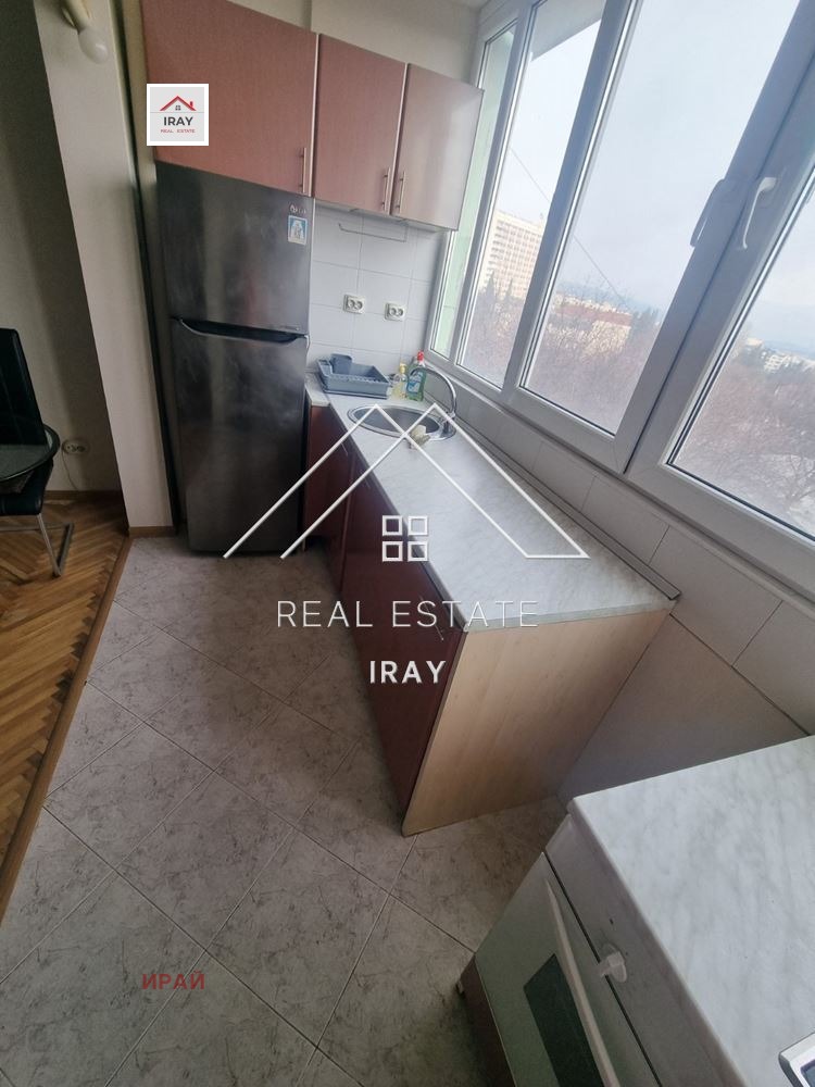 ���� ��� ���� 3-����� | Imot.bg � ����������� 9