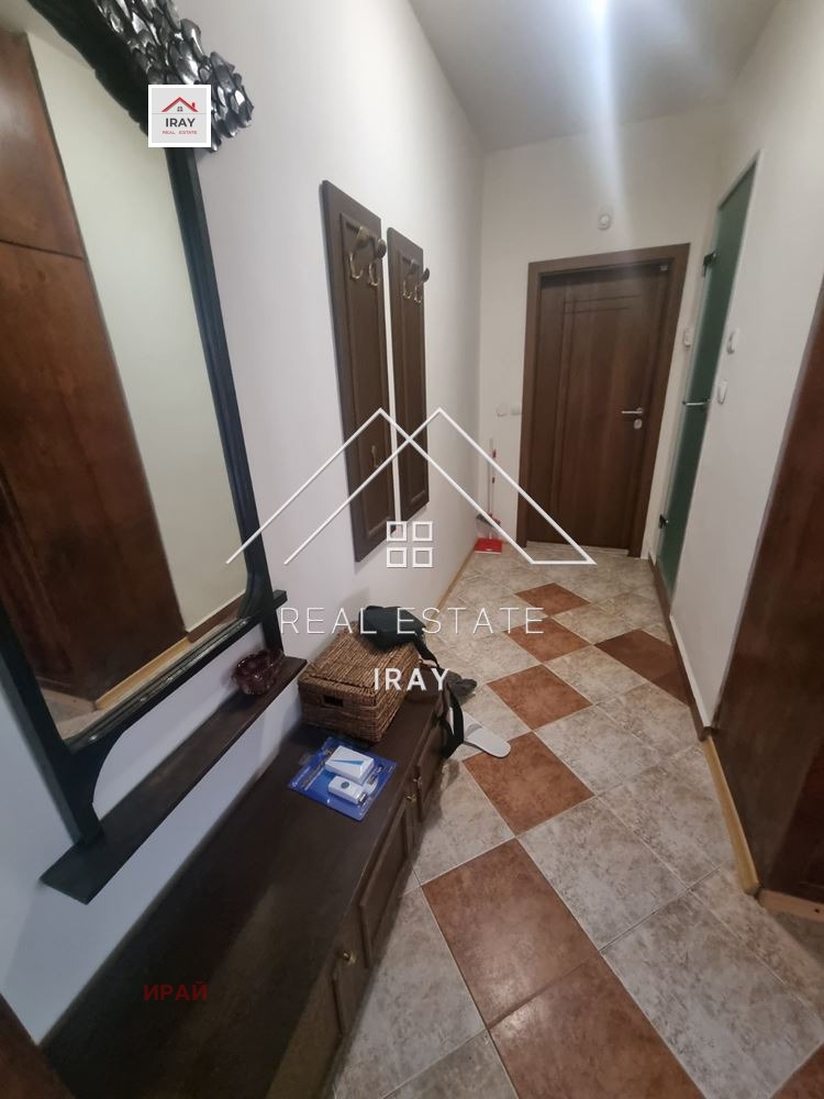 ���� ��� ���� 3-����� | Imot.bg � ����������� 10