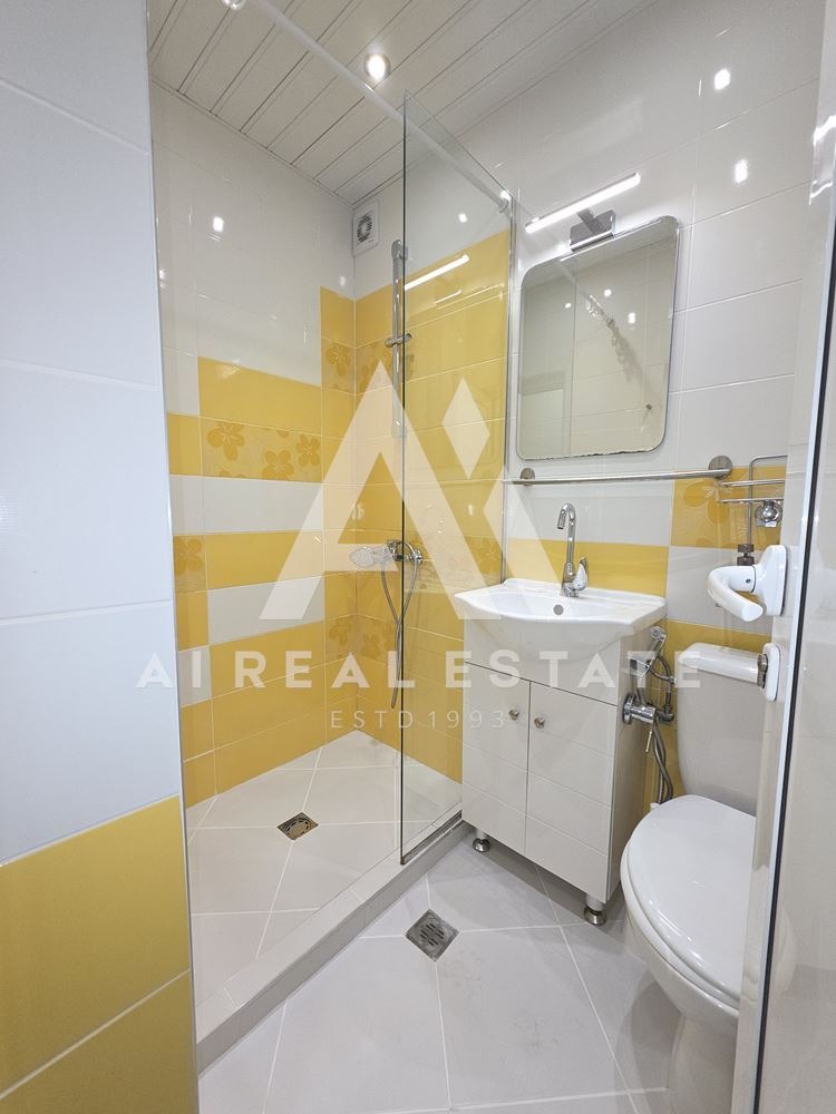 ���� ��� ���� 3-����� | Imot.bg � ����������� 12