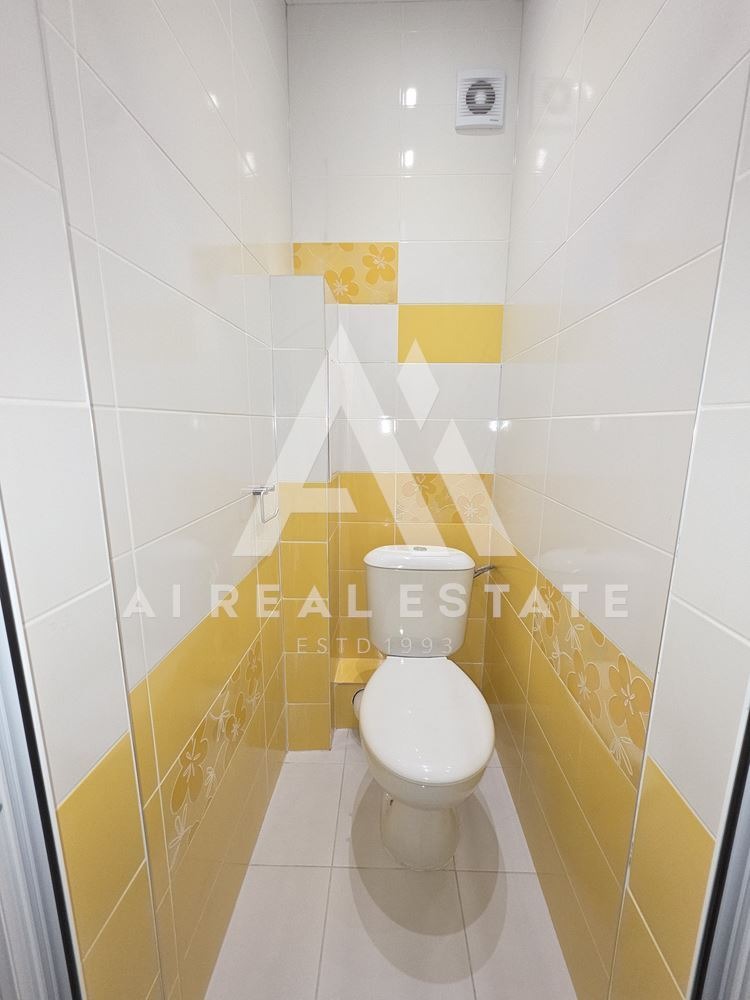 ���� ��� ���� 3-����� | Imot.bg � ����������� 15