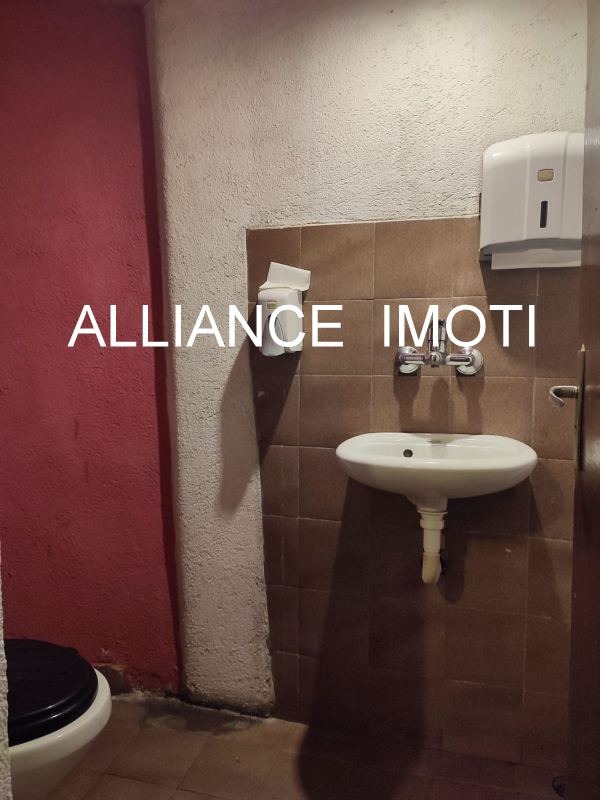 ���� ��� ���� ��������� | Imot.bg � ����������� 13