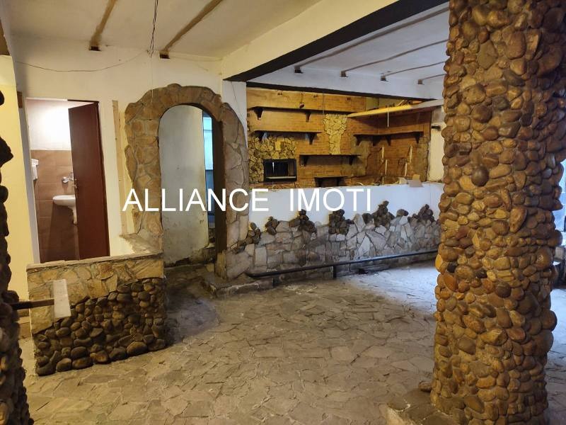 ���� ��� ���� ��������� | Imot.bg � ����������� 3