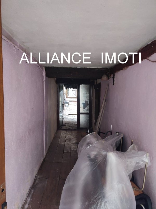 ���� ��� ���� ��������� | Imot.bg � ����������� 14