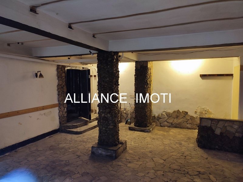 ���� ��� ���� ��������� | Imot.bg � ����������� 9