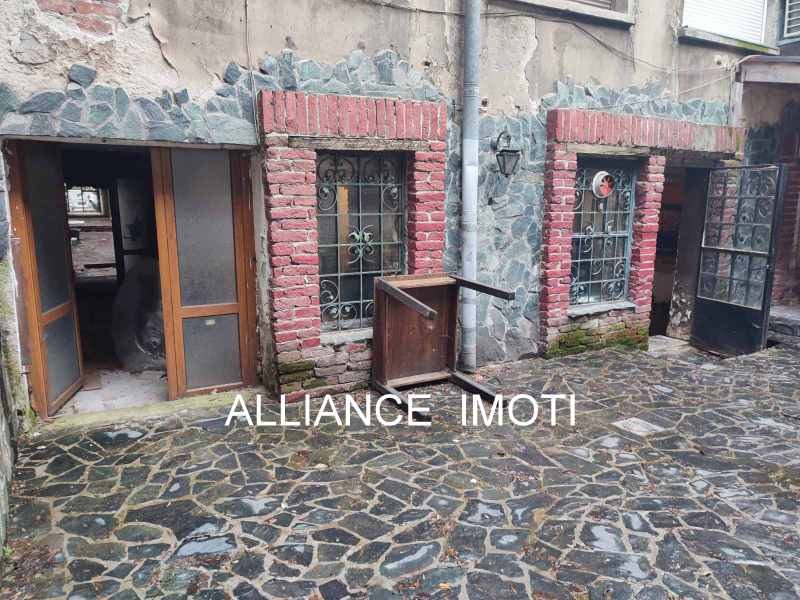 ���� ��� ���� ��������� | Imot.bg � ����������� 15