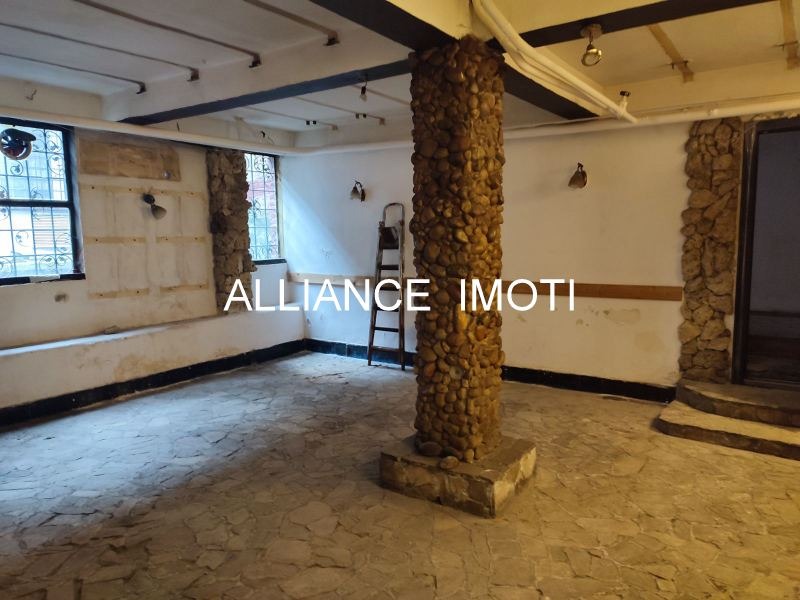 ���� ��� ���� ��������� | Imot.bg � ����������� 8