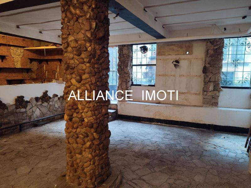 ���� ��� ���� ��������� | Imot.bg � ����������� 5