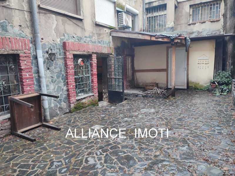 ���� ��� ���� ��������� | Imot.bg � ����������� 16