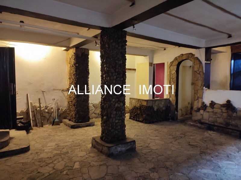 ���� ��� ���� ��������� | Imot.bg � ����������� 4