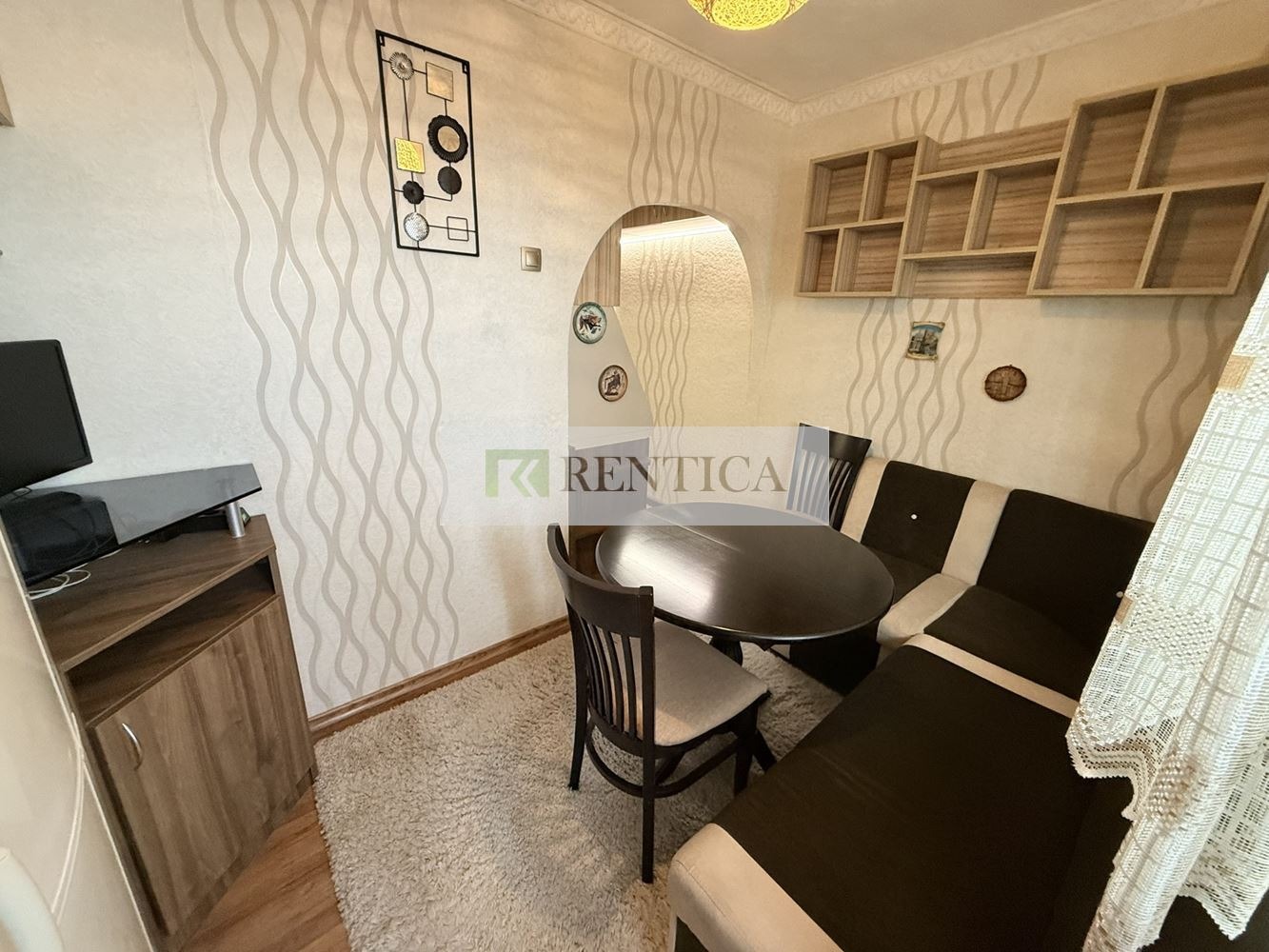 ���� ��� ���� 3-����� | Imot.bg � ����������� 3