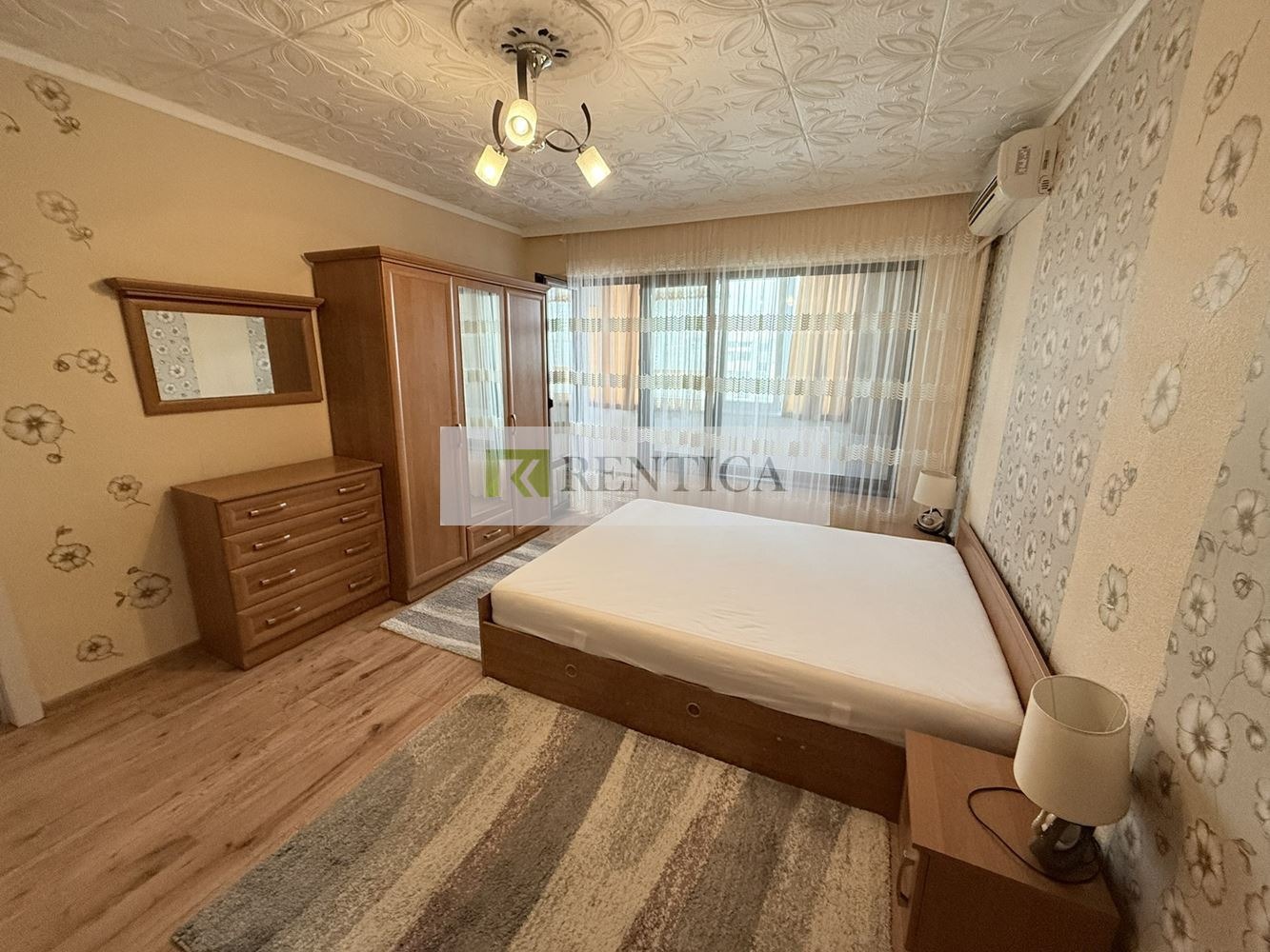 ���� ��� ���� 3-����� | Imot.bg � ����������� 12