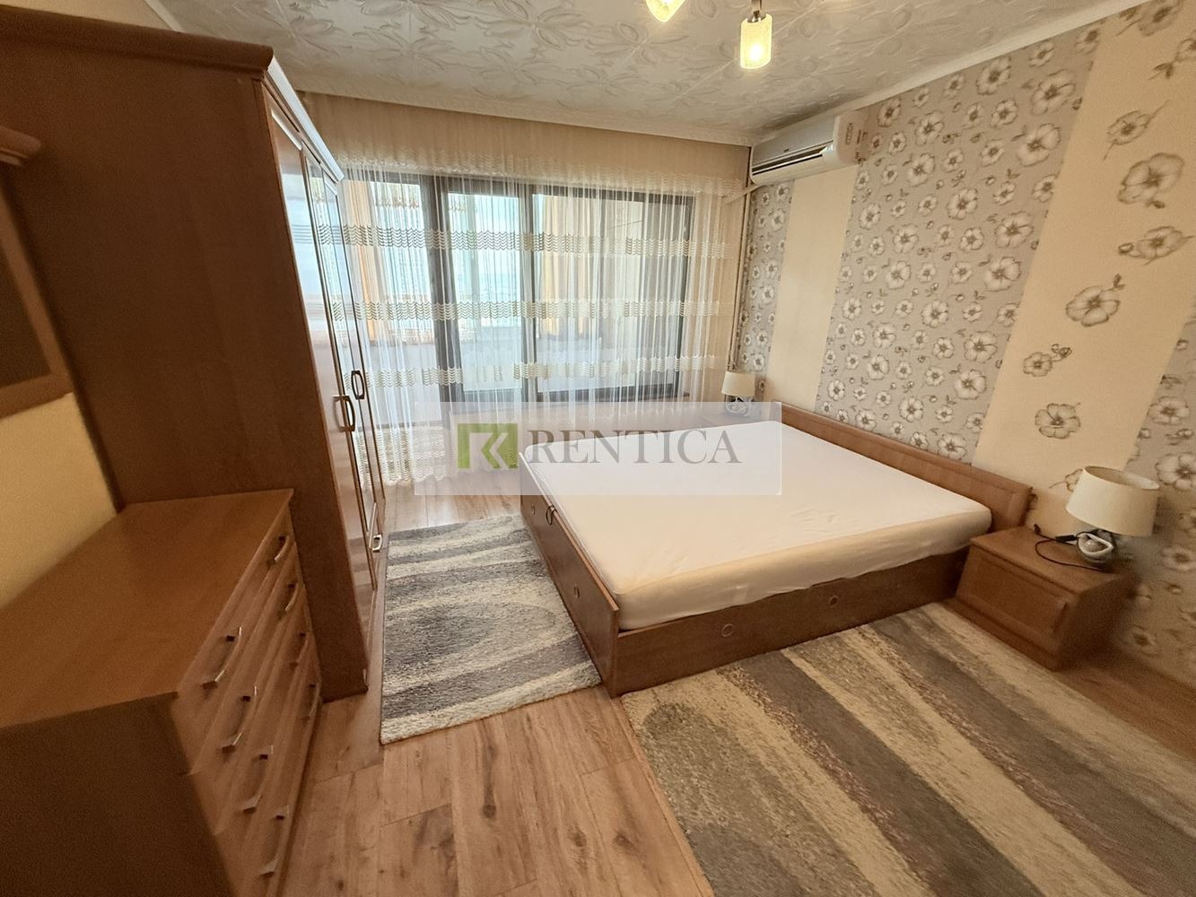 ���� ��� ���� 3-����� | Imot.bg � ����������� 13