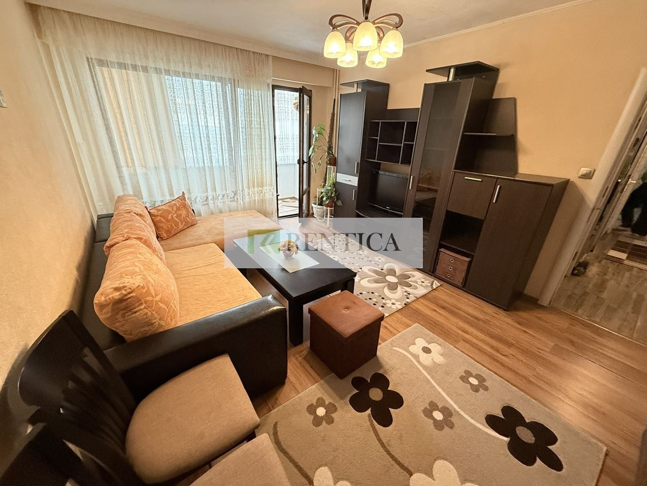 ���� ��� ���� 3-����� | Imot.bg � ����������� 9