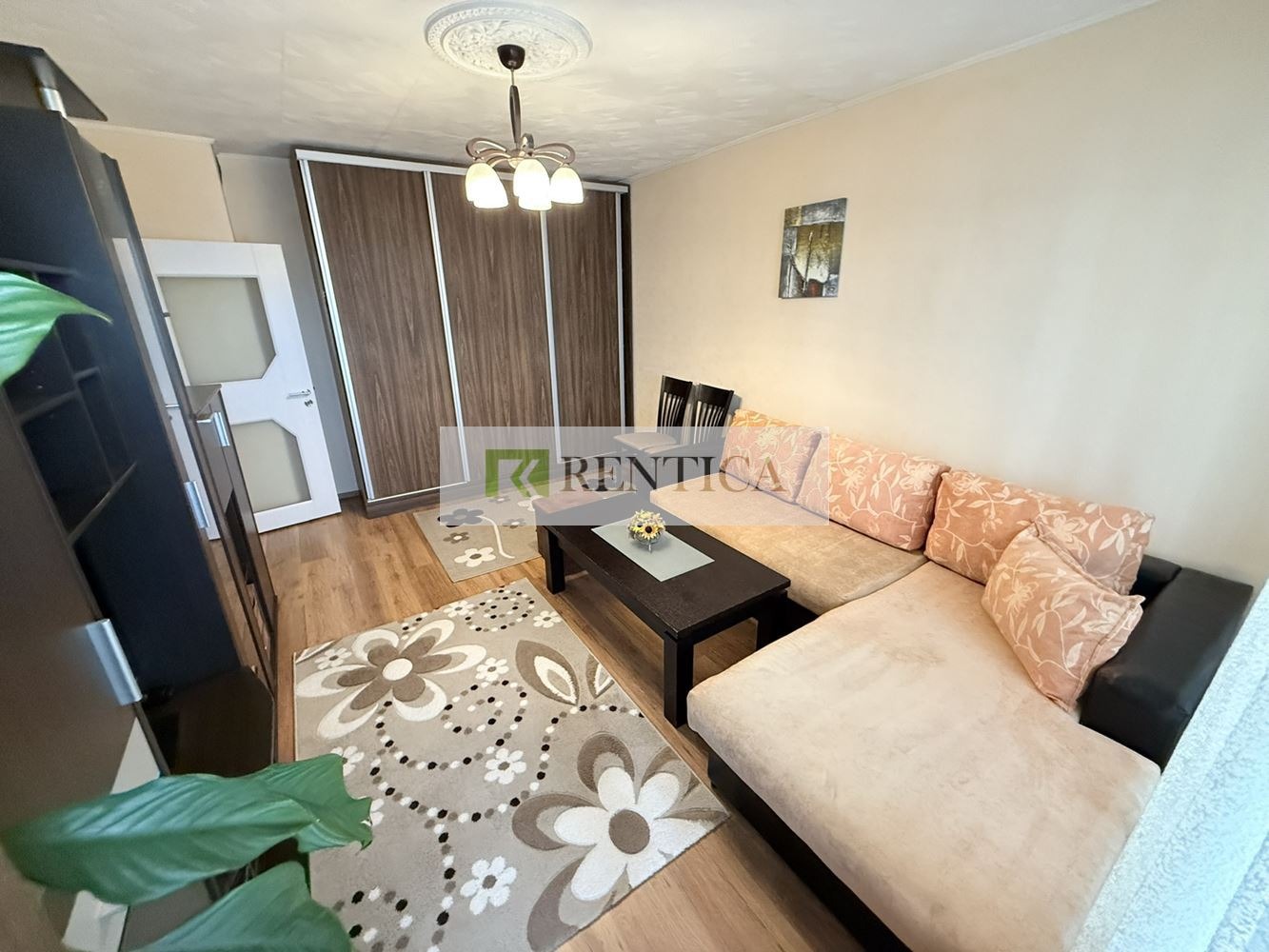 ���� ��� ���� 3-����� | Imot.bg � ����������� 11