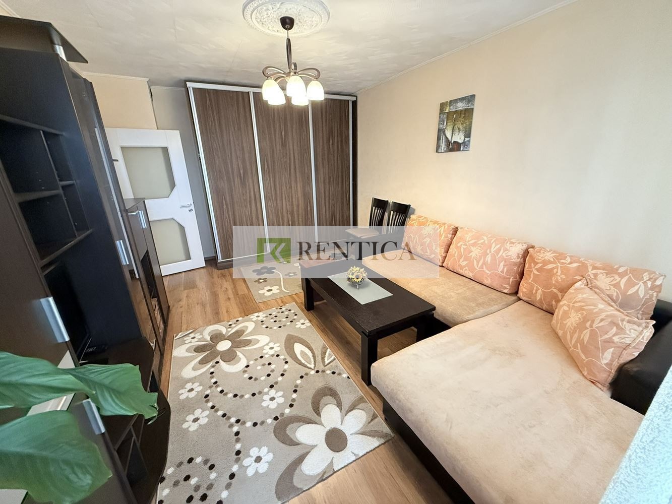 ���� ��� ���� 3-����� | Imot.bg � ����������� 1