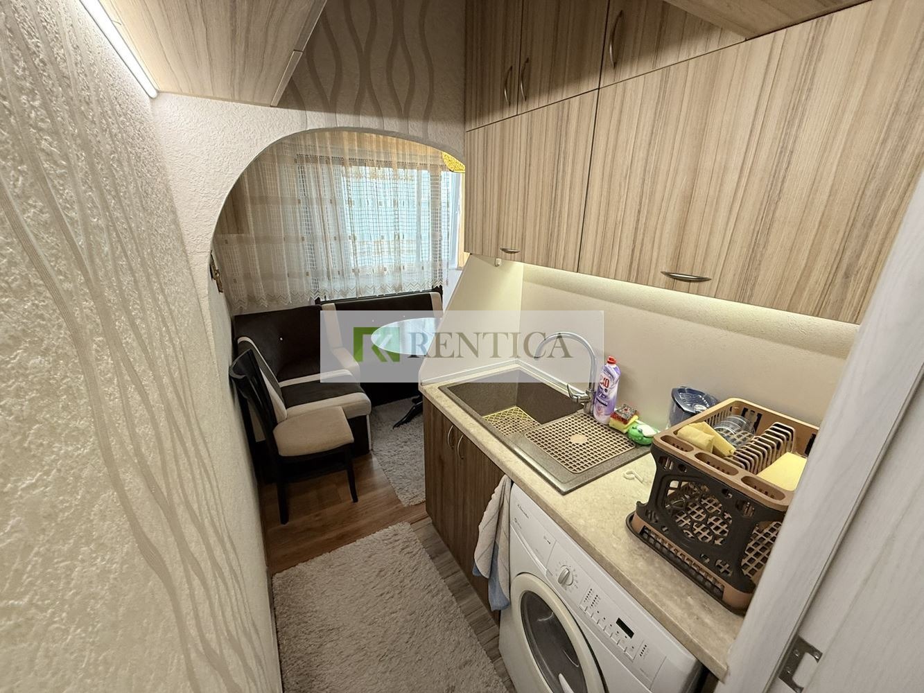 ���� ��� ���� 3-����� | Imot.bg � ����������� 4