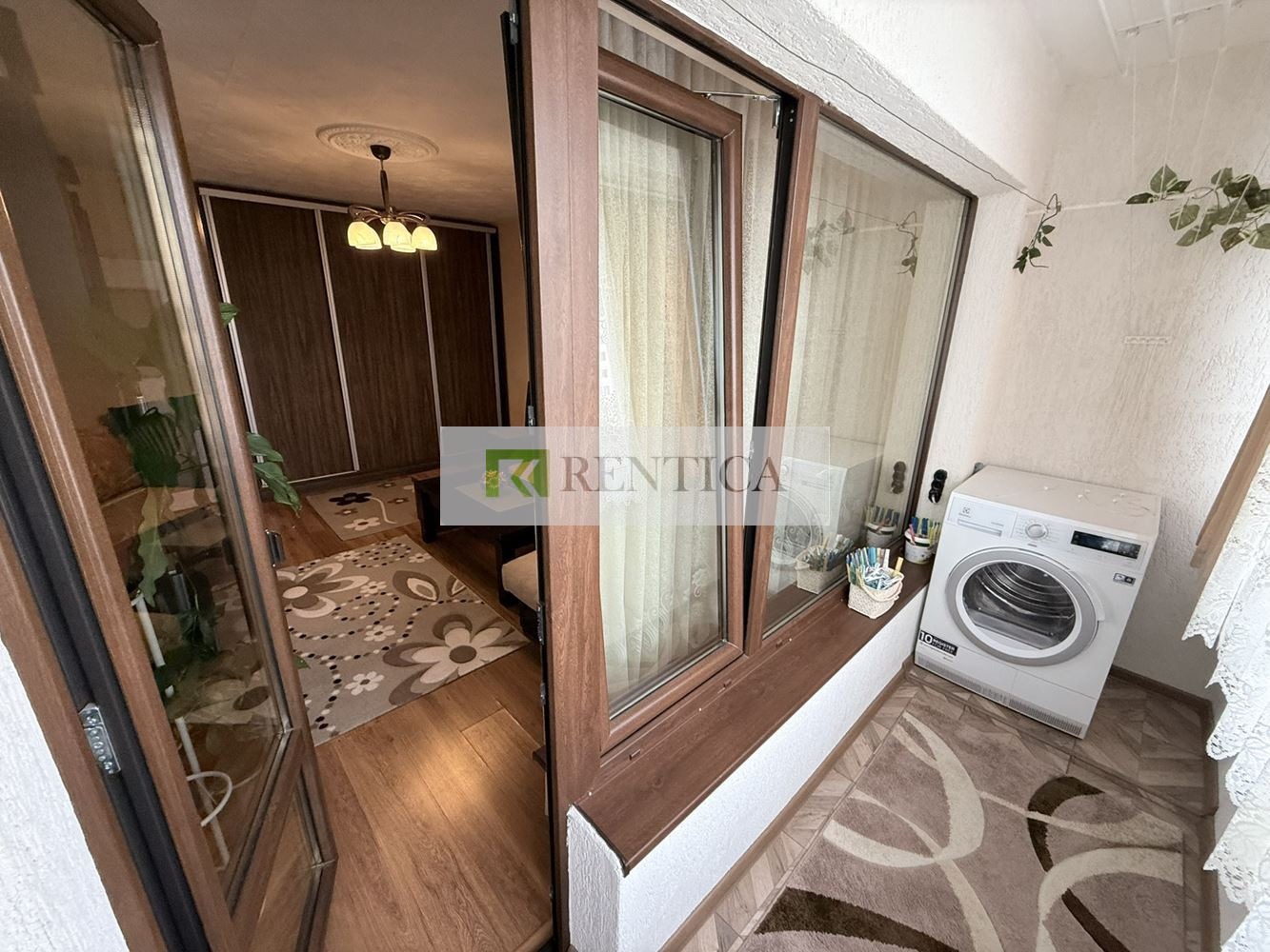 ���� ��� ���� 3-����� | Imot.bg � ����������� 14