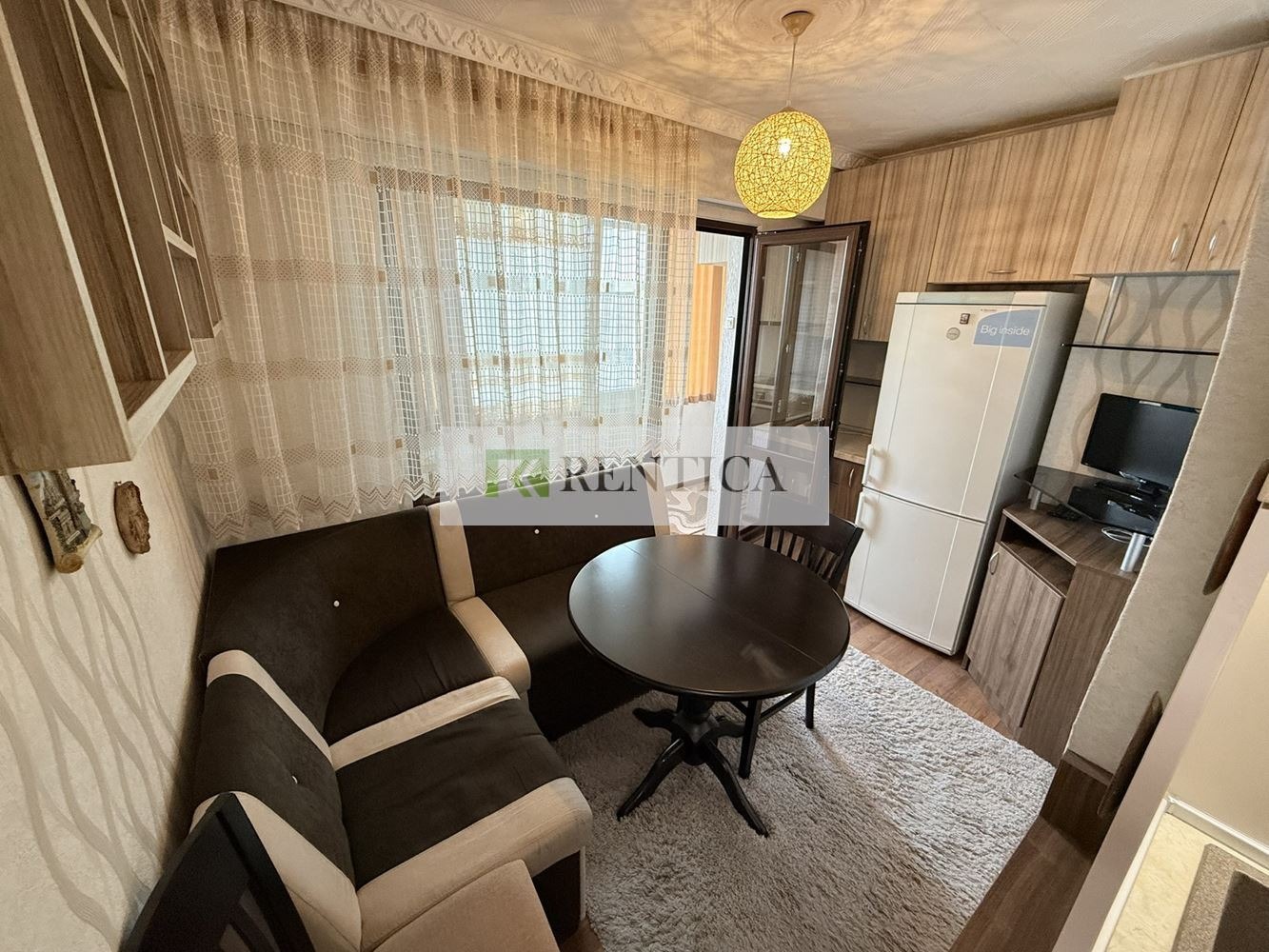 ���� ��� ���� 3-����� | Imot.bg � ����������� 2