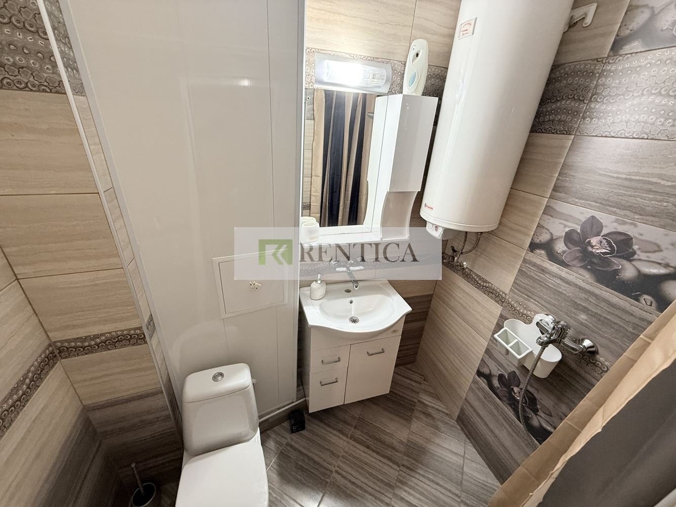 ���� ��� ���� 3-����� | Imot.bg � ����������� 17