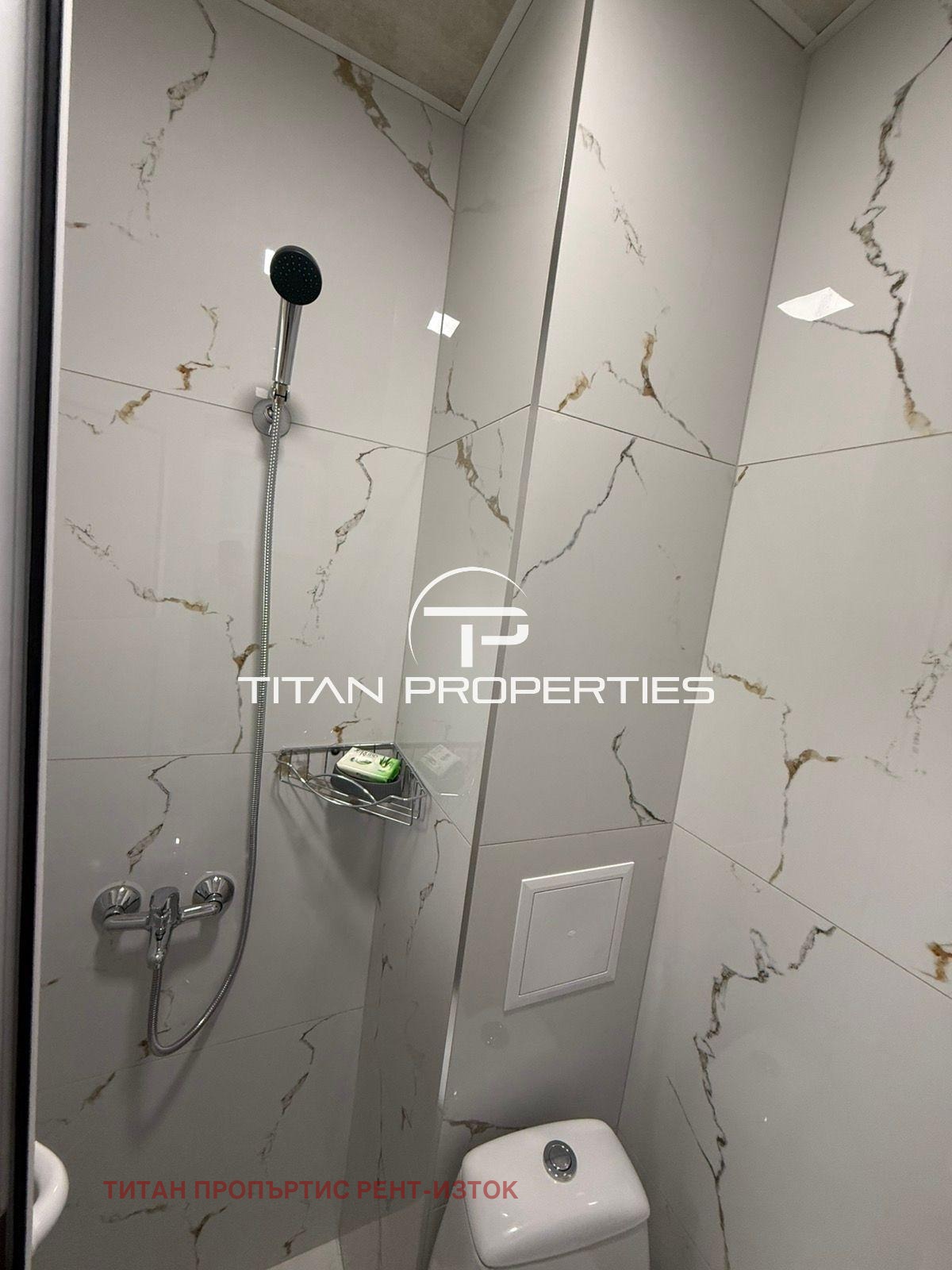 ���� ��� ���� 1-����� | Imot.bg � ����������� 7