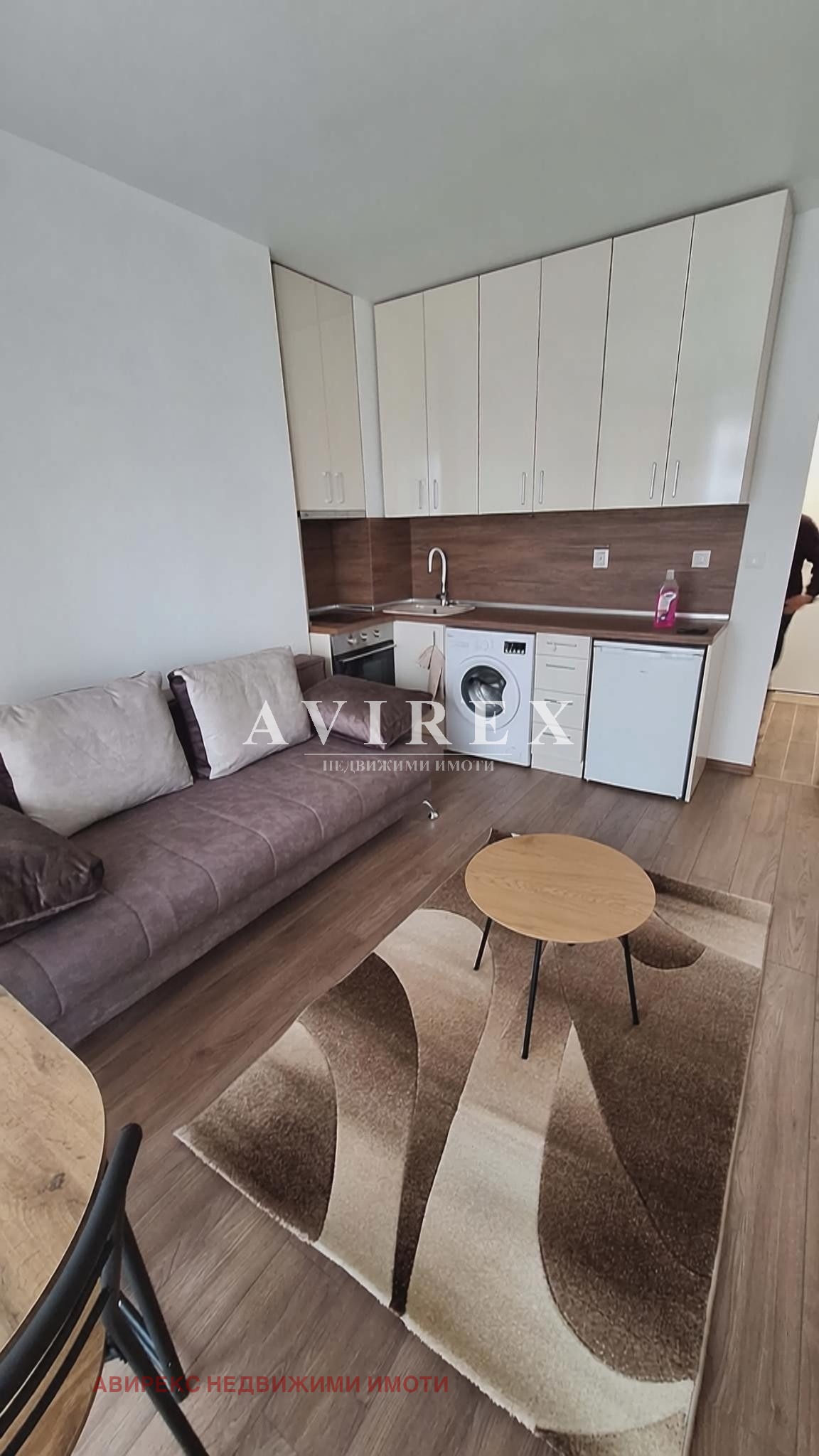 ���� ��� ���� 1-����� | Imot.bg � ����������� 1