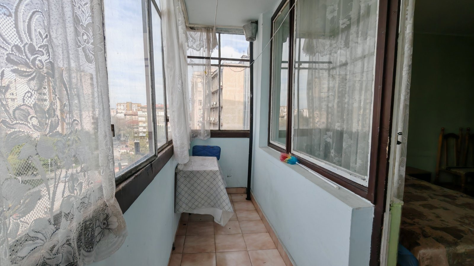 ���� ��� ���� 1-����� | Imot.bg � ����������� 5