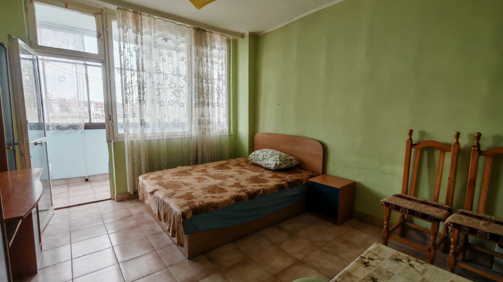 ���� ��� ���� 1-����� | Imot.bg � ����������� 2